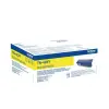 Imagen del producto 4977766771719