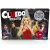 Imagen del producto 5010993721887