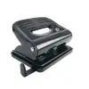 Imagen del producto 5018505140782
