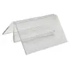 Imagen del producto 5025348816330
