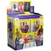 Imagen del producto 5053307057838