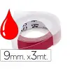 Imagen del producto 5411313005227