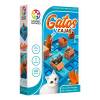 Imagen del producto 5414301525523