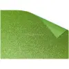 Imagen del producto 5600302719812