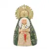 Imagen del producto 5600871640302