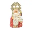Imagen del producto 5600871640609