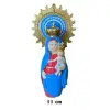 Imagen del producto 5600871640630