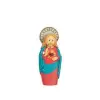 Imagen del producto 5600871640852