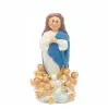 Imagen del producto 5600871641217