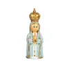 Imagen del producto 5600871641439