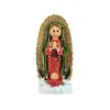 Imagen del producto 5600871641699