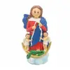 Imagen del producto 5600871642078