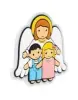 Imagen del producto 5600914096073
