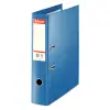 Imagen del producto 5701216480857