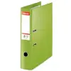 Imagen del producto 5701216480864