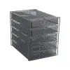 Imagen del producto 5705831008359