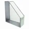 Imagen del producto 5705831008458