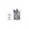 Imagen del producto 5705831008465