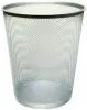 Imagen del producto 5705831008496