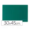 Imagen del producto 5705831011366