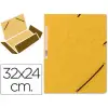 Imagen del producto 5705831021662