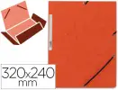 Imagen del producto 57058310217090
