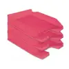 Imagen del producto 5705831041967