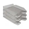 Imagen del producto 5705831041998