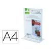 Imagen del producto 5705831047372