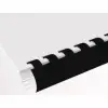 Imagen del producto 5705831240162