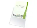 Imagen del producto 5706002155797
