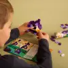 5710409109994
