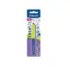 Imagen del producto 5901389584912