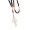 Imagen del producto 5902689303913