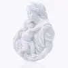 Imagen del producto 5902689306037