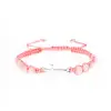 Imagen del producto 5902689313554