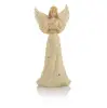 Imagen del producto 5902689314940