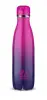 Imagen del producto 5903686304019