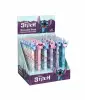 Imagen del producto 5903686378294