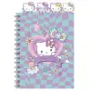 Imagen del producto 5907360015079