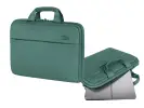 Imagen del producto 5907620103669