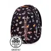 Imagen del producto 5907620129195