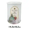 Imagen del producto 6268760333637