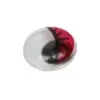 Imagen del producto 6923980232398