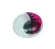 Imagen del producto 6923980232473