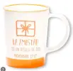 Imagen del producto 7235920740740