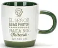 Imagen del producto 7235920777234