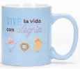 Imagen del producto 7235920791162