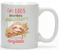 Imagen del producto 7235920791476