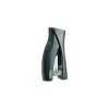 Imagen del producto 7313466798309